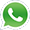 WhatsApp Button