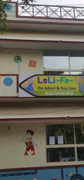 http://www.loli-fe-tato.com/wp-content/uploads/2017/03/IMG_6008-1-280x600.jpg