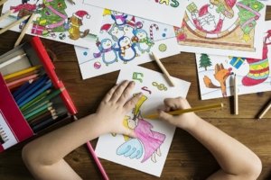 http://www.loli-fe-tato.com/wp-content/uploads/2017/12/kids-2985782_960_720-300x200.jpg
